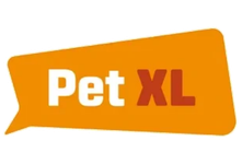 PetXL logo