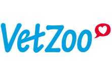 VetZoo Logo