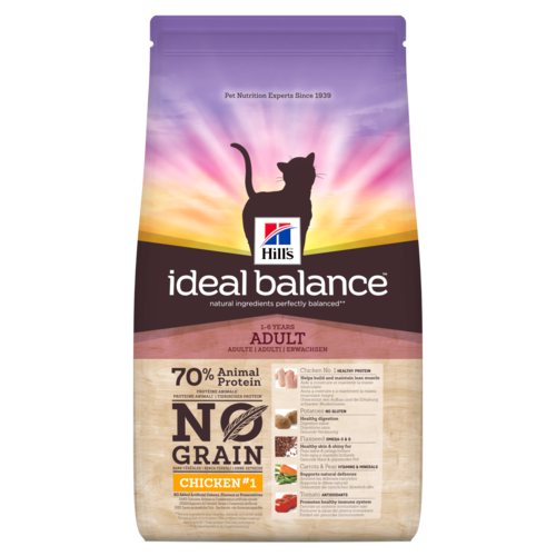 ib-feline-ideal-balance-adult-no-grain-with-chicken-and-potato-dry