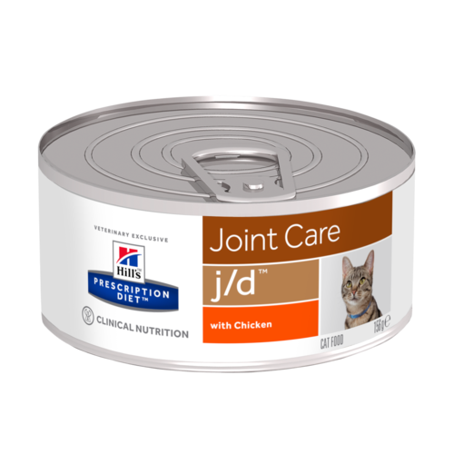 pd-feline-prescription-diet-jd-minced-with-chicken-canned
