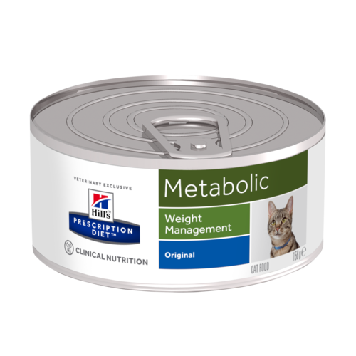 pd-feline-prescription-diet-metabolic-canned
