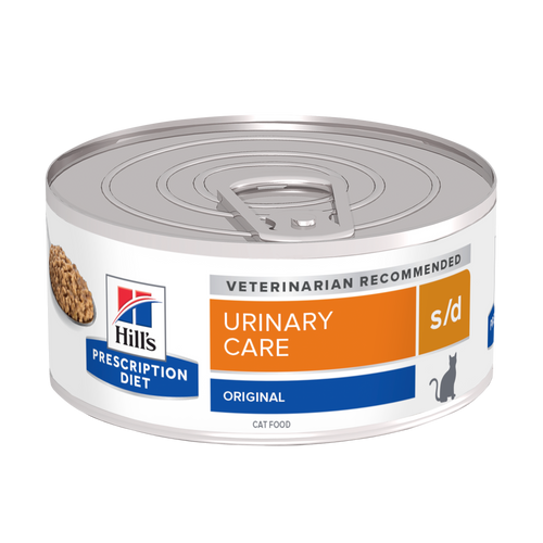 pd-feline-prescription-diet-sd-canned