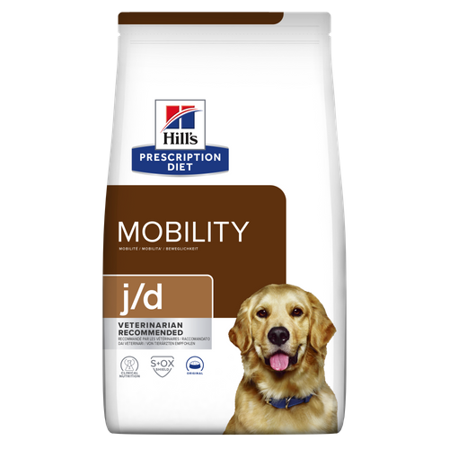 pd-canine-prescription-diet-jd-chicken-dry