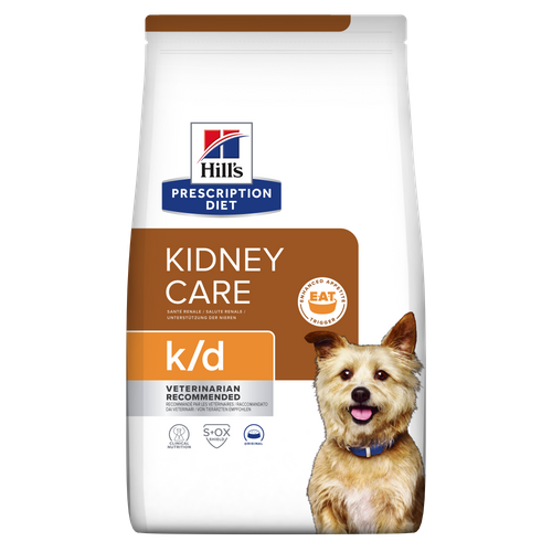 pd-canine-prescription-diet-kd-dry