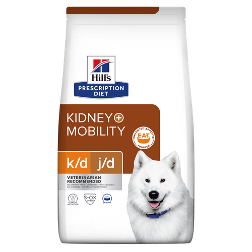 pd-canine-prescription-diet-kd-plus-mobility-original-dry