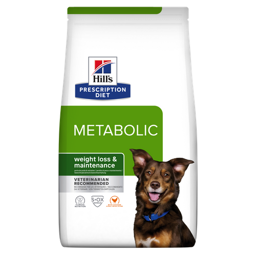 pd-canine-prescription-diet-metabolic-original-dry