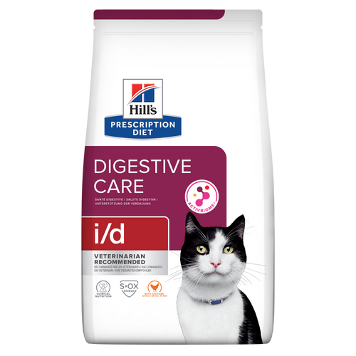 pd-feline-prescription-diet-id-chicken-dry