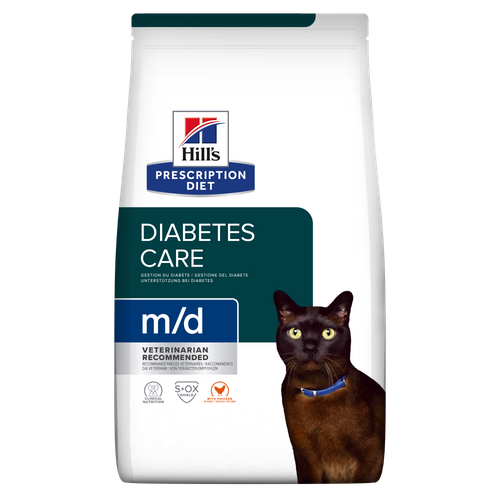 pd-feline-prescription-diet-md-dry
