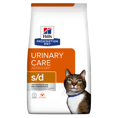 pd-feline-prescription-diet-sd-dry