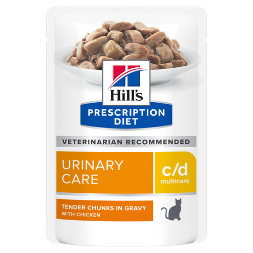 pd-feline-prescription-diet-cd-multicare-tender-chunks-gravy-with-chicken-pouch