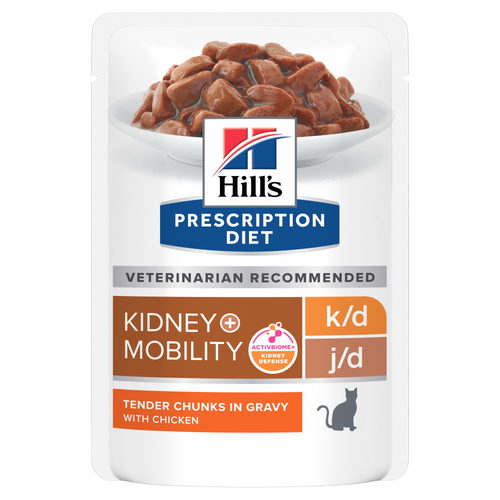 pd-feline-prescription-diet-kd-plus-mobility-with-chicken-pouch
