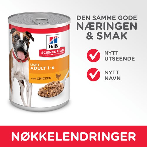 sp-canine-adult-light-with-chicken-canned