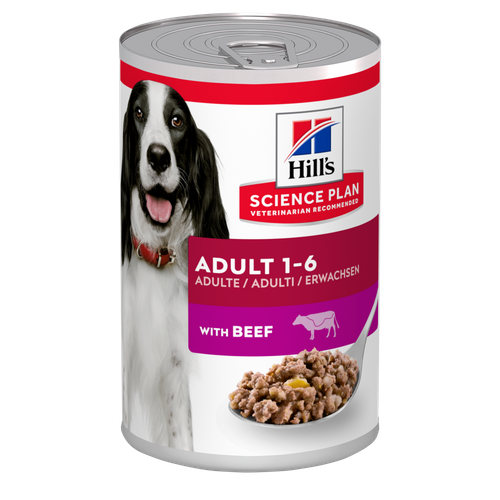 sp-canine-science-plan-adult-formula-savoury-beef-canned