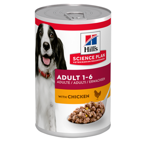 sp-canine-science-plan-adult-medium-savoury-chicken-canned