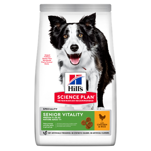 sp-canine-science-plan-adult-7-plus-youthful-vitality-medium-breed-with-chicken-and-rice-dry