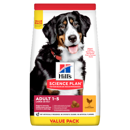 sp-canine-science-plan-adult-advanced-fitness-large-breed-with-chicken-dry