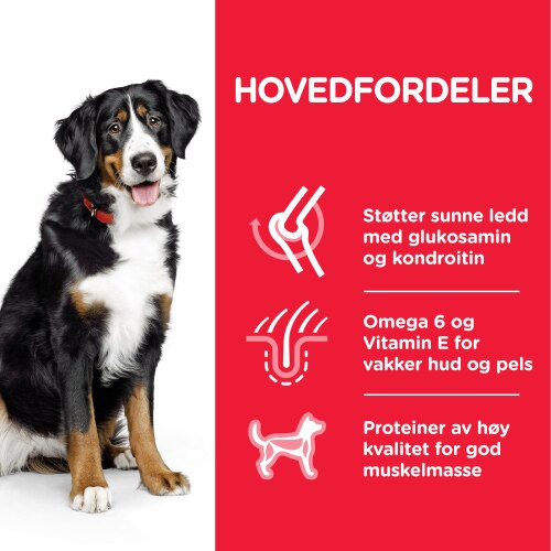 sp-canine-science-plan-adult-advanced-fitness-large-breed-with-chicken-dry