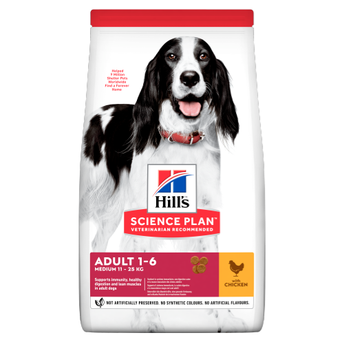 sp-canine-science-plan-adult-advanced-fitness-med-chicken-dry