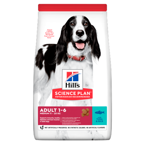 sp-canine-science-plan-adult-advanced-fitness-med-tuna-and-rice-dry