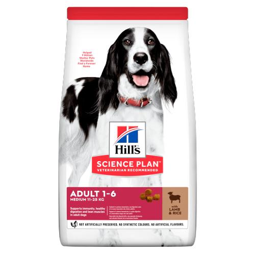 sp-canine-science-plan-adult-advanced-fitness-medium-lamb-and-rice-dry