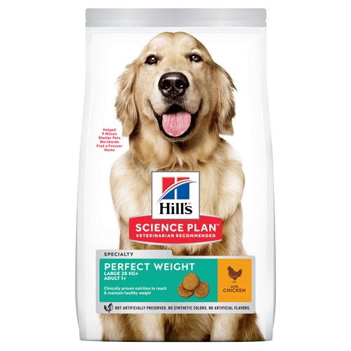 sp-canine-science-plan-adult-perfect-weight-large-breed-with-chicken-dry