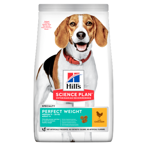 sp-canine-science-plan-adult-perfect-weight-medium-dry