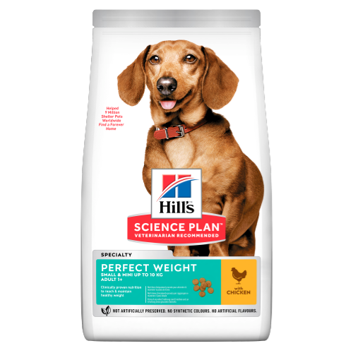 sp-canine-science-plan-adult-perfect-weight-mini-with-chicken-dry