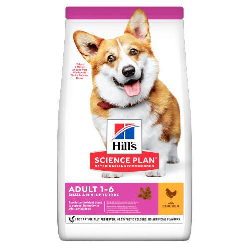sp-canine-science-plan-adult-small-and-miniature-chicken-turkey-dry