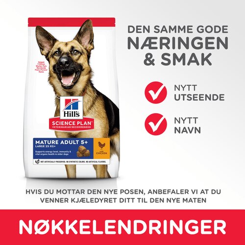 sp-canine-science-plan-mature-adult-5-plus-active-longevity-large-breed-with-chicken-dry