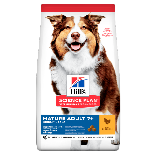 sp-canine-science-plan-mature-adult-7-plus-active-longevity-medium-with-chicken-dry