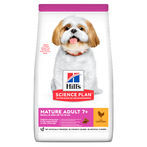 sp-canine-science-plan-mature-adult-7-plus-small-and-miniature-dry