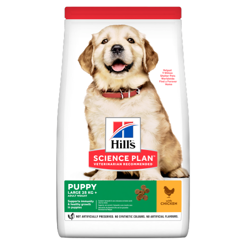 sp-canine-science-plan-puppy-healthy-development-large-breed-chicken-dry