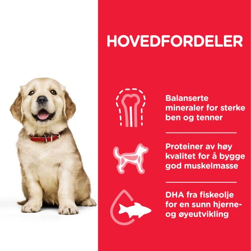 sp-canine-science-plan-puppy-healthy-development-large-breed-chicken-dry