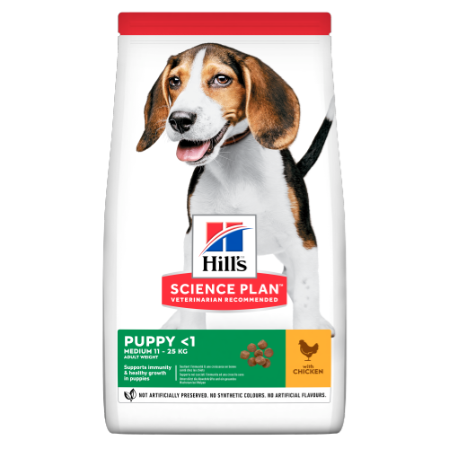 sp-canine-science-plan-puppy-healthy-development-medium-chicken-dry
