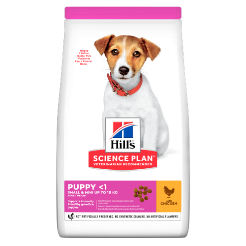 sp-canine-science-plan-puppy-small-and-miniature-chicken-dry