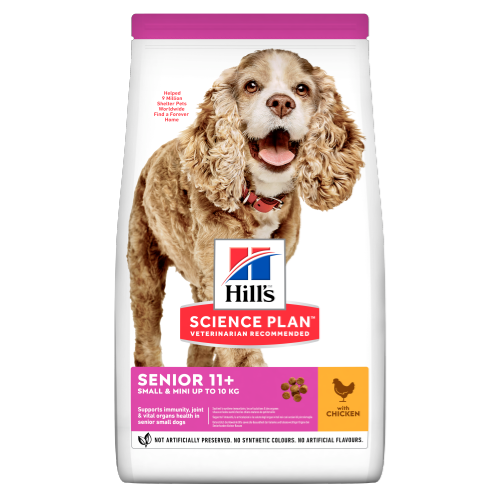 sp-canine-science-plan-senior-11-plus-small-and-miniature-original-dry
