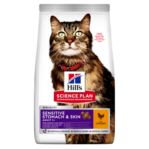 sp-feline-adult-sensitive-stomach-and-skin-chicken-dry