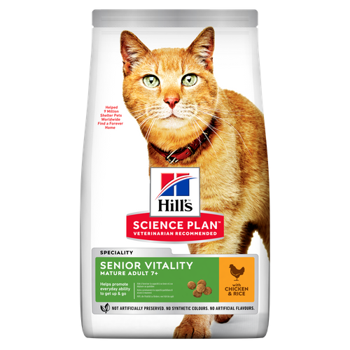 sp-feline-science-plan-adult-7-plus-youthful-vitality-chicken-with-rice-dry