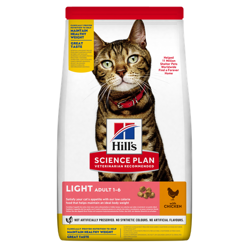 sp-feline-science-plan-adult-light-chicken-dry