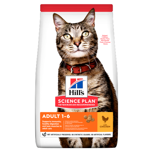 sp-feline-science-plan-adult-optimal-care-chicken-dry