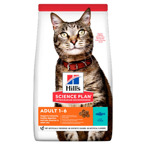 sp-feline-science-plan-adult-optimal-care-with-tuna-dry