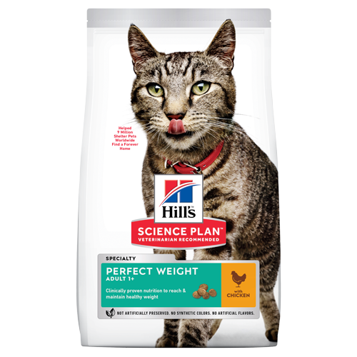 sp-feline-science-plan-adult-perfect-weight-with-chicken-dry