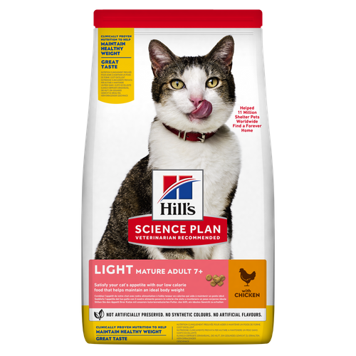 sp-feline-science-plan-mature-adult-7-plus-light-chicken-dry