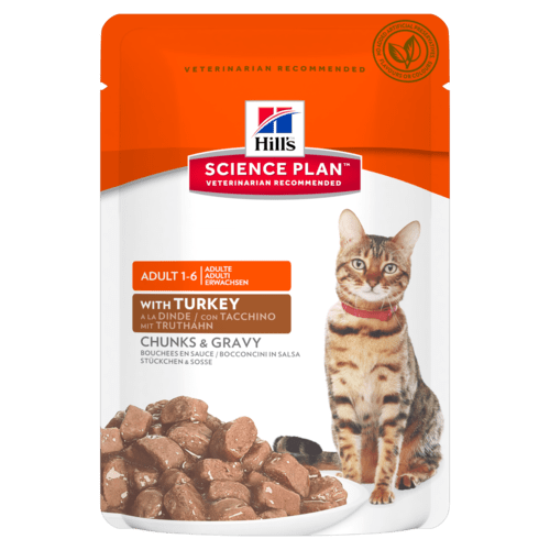 sp-feline-science-plan-adult-with-turkey-pouch